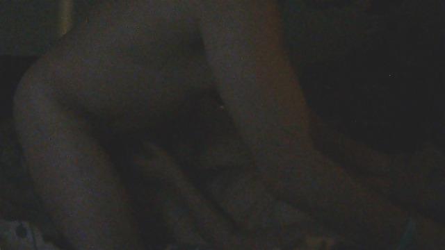 10P Hidden Cam gems!!
