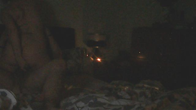10P Hidden Cam gems!!