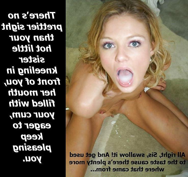 25P My girls (funny)