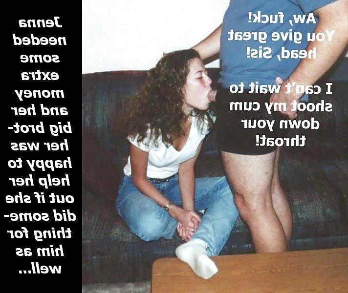 25P My girls (funny)