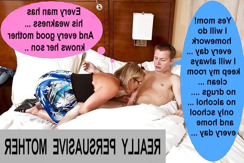 10P REAL FUNNY XXX