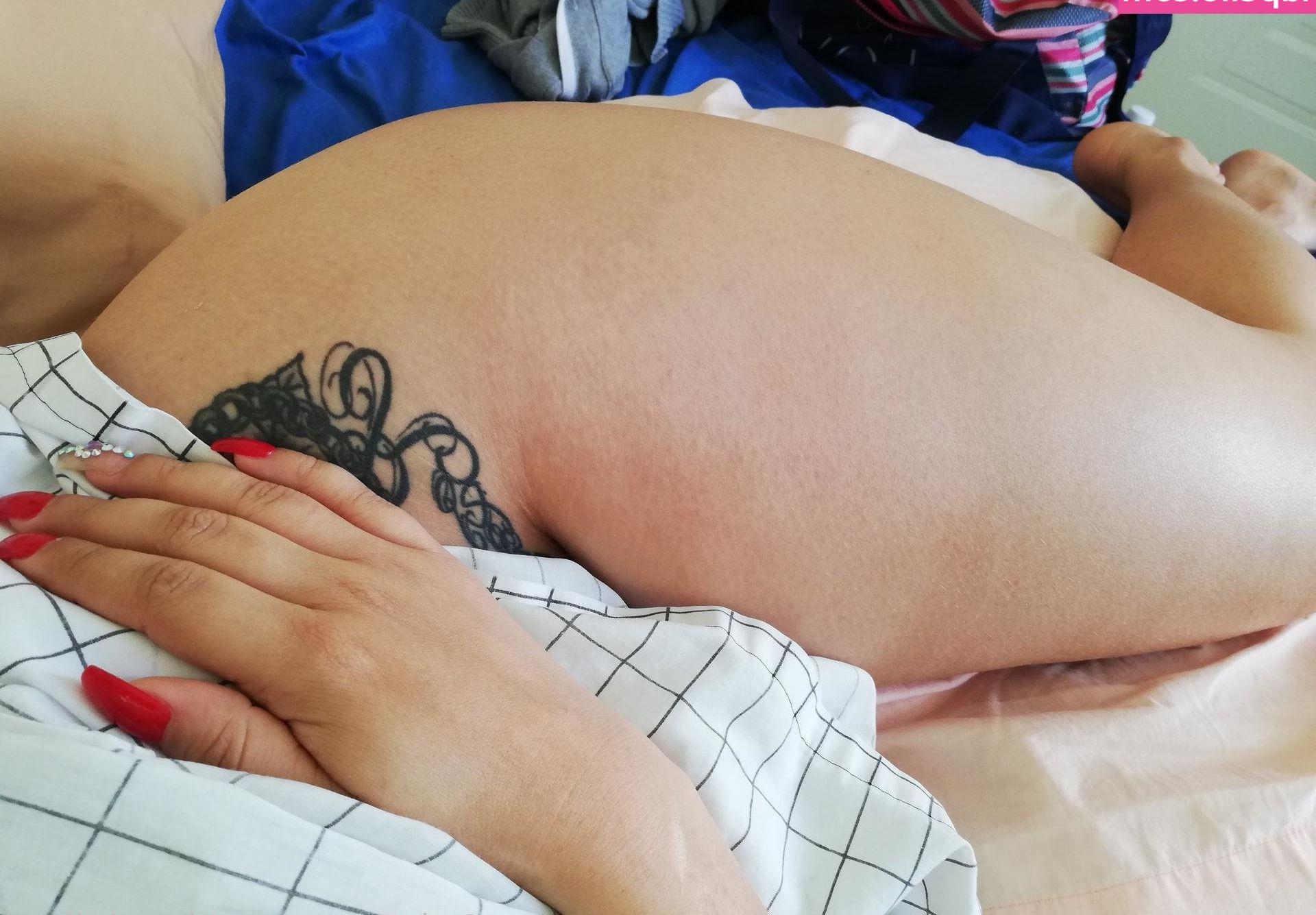 17P The_doll_14 nude