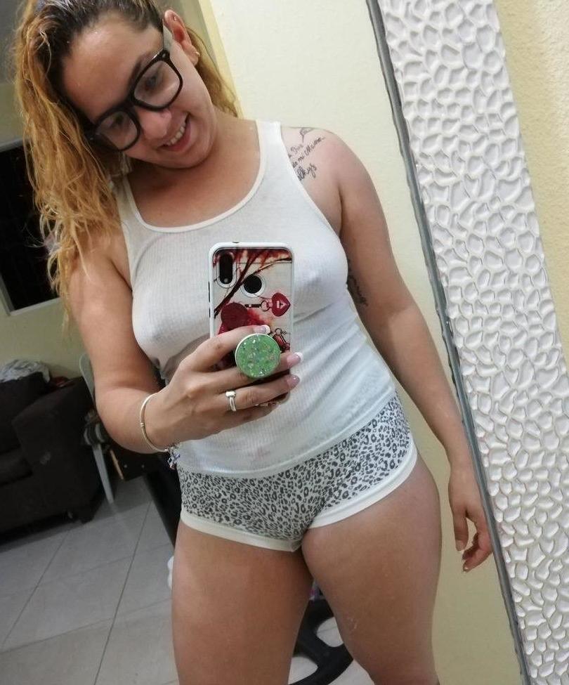 17P The_doll_14 nude