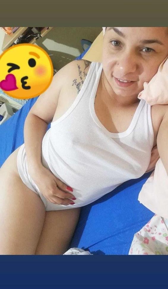 17P The_doll_14 nude