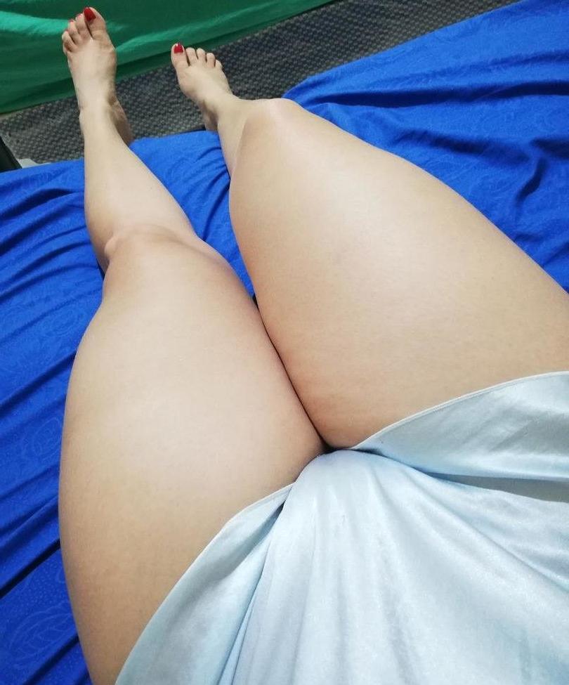 17P The_doll_14 nude