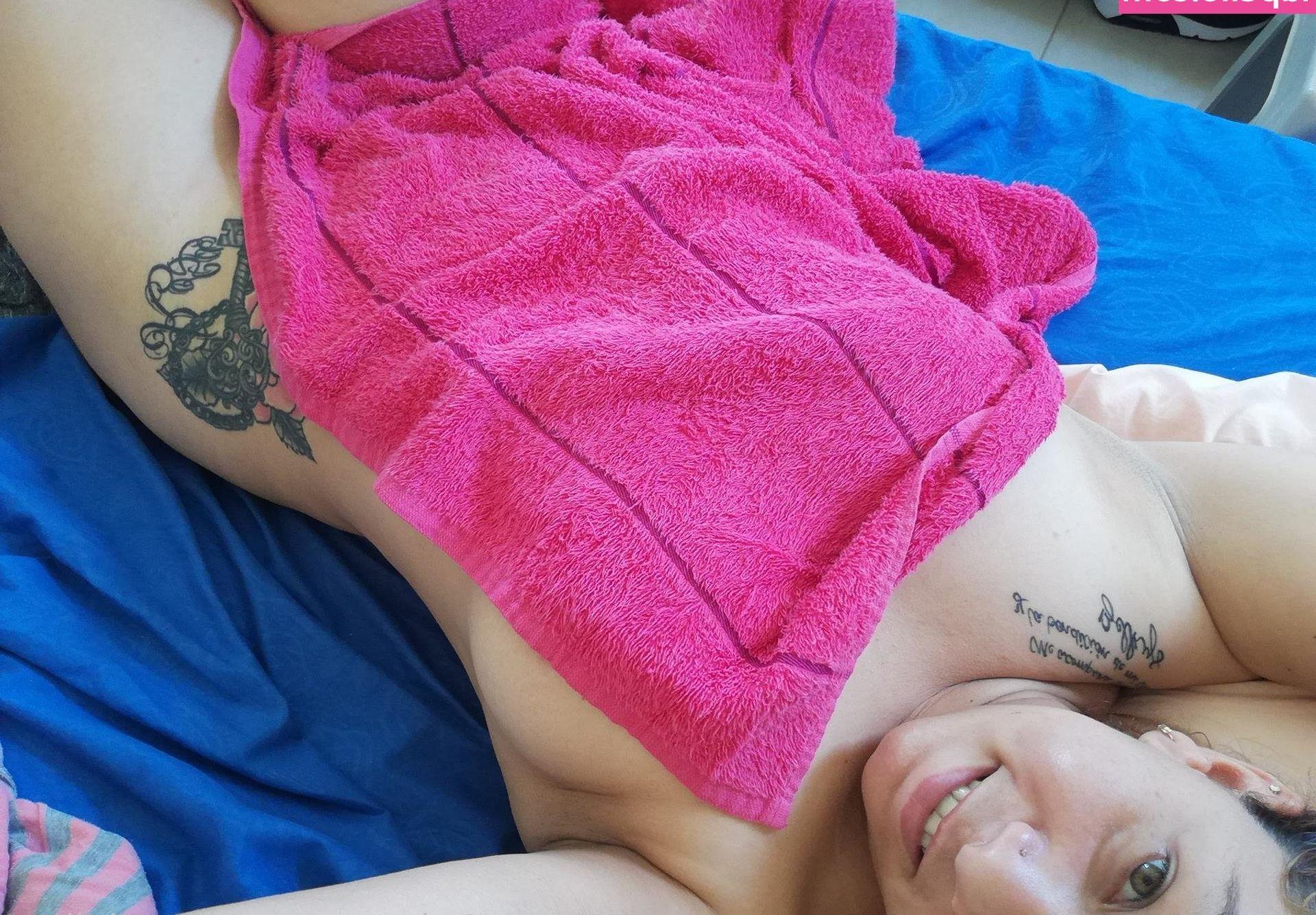 17P The_doll_14 nude