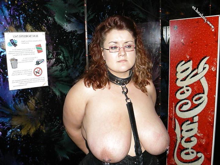 25P CHUBBYS ARE BETTER LOVERS 19
