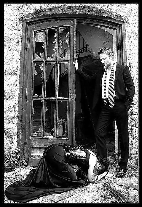 25P Property of the master!