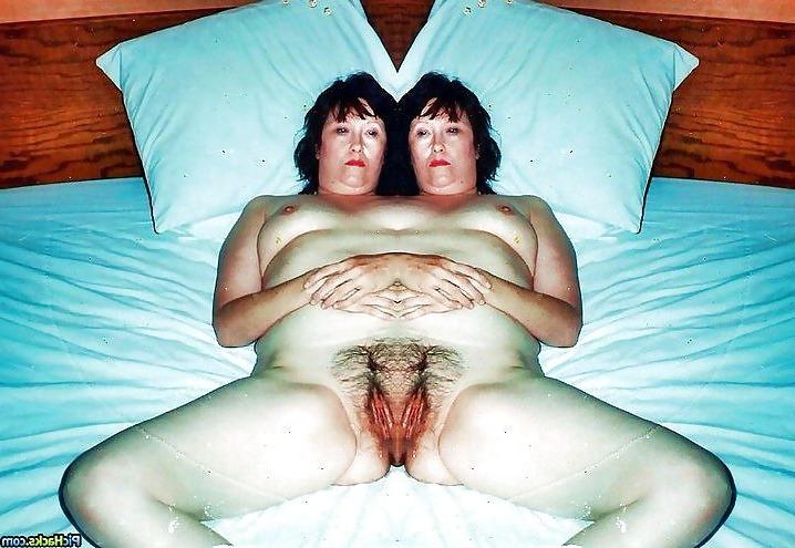 13P My Hacked Photos (Funny)