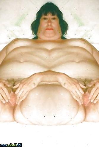 13P My Hacked Photos (Funny)