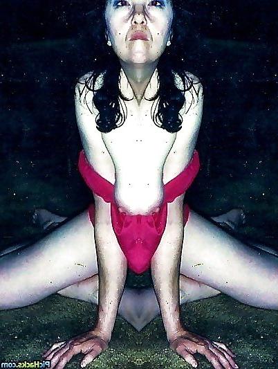 13P My Hacked Photos (Funny)