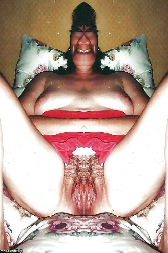 13P My Hacked Photos (Funny)