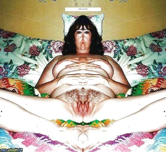 13P My Hacked Photos (Funny)