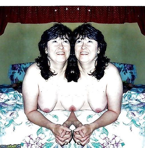 13P My Hacked Photos (Funny)