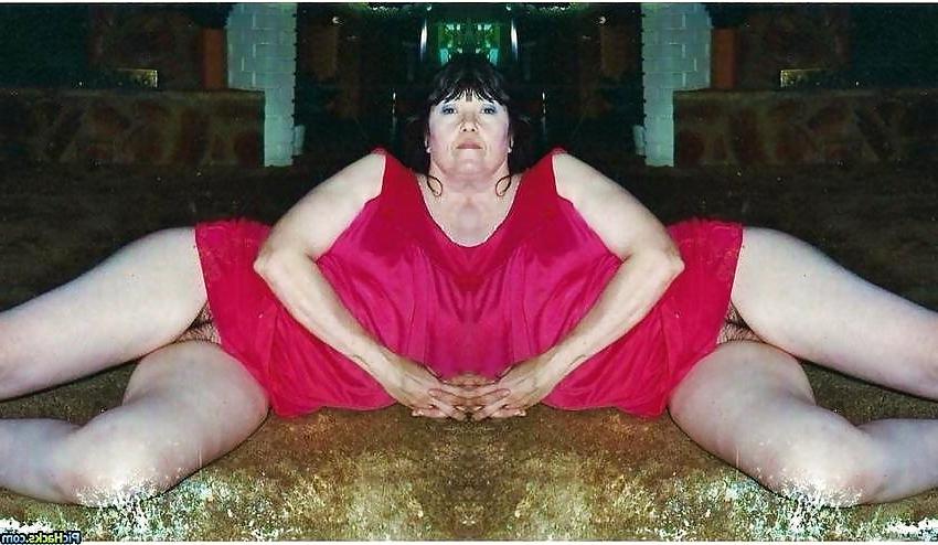13P My Hacked Photos (Funny)