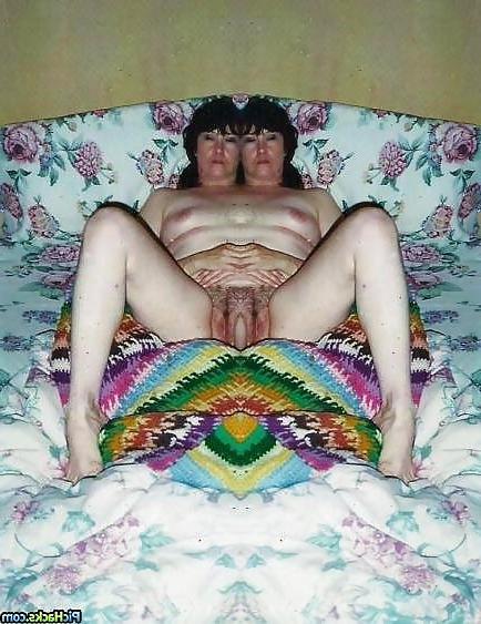 13P My Hacked Photos (Funny)