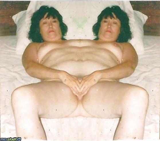 13P My Hacked Photos (Funny)