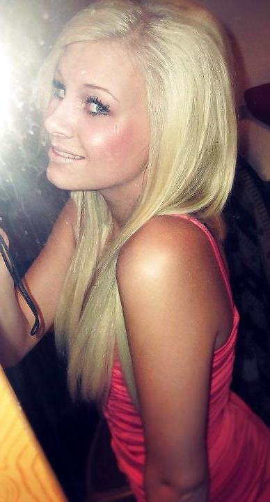 6P Some FB pictures of me!