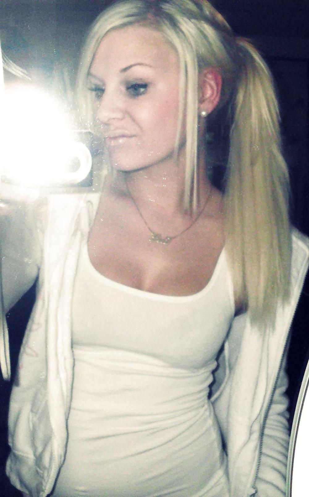 6P Some FB pictures of me!