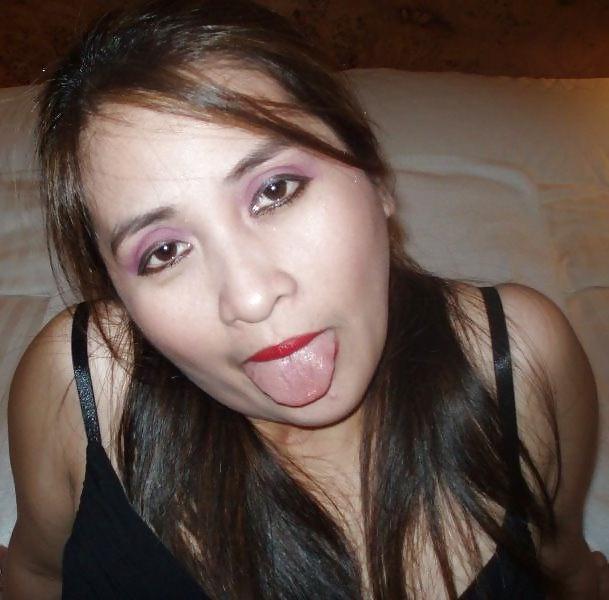 25P Itrbu's Friends & Lovers: Past & Present