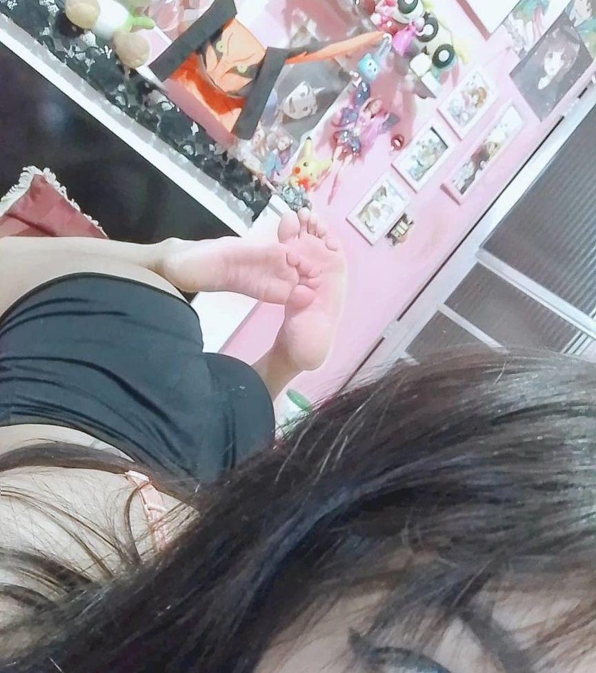 7P Doll_lolilolii nude