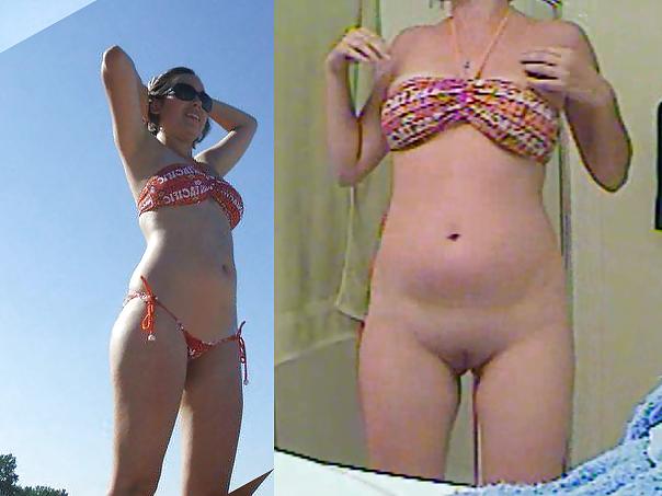 13P KT NAKED
