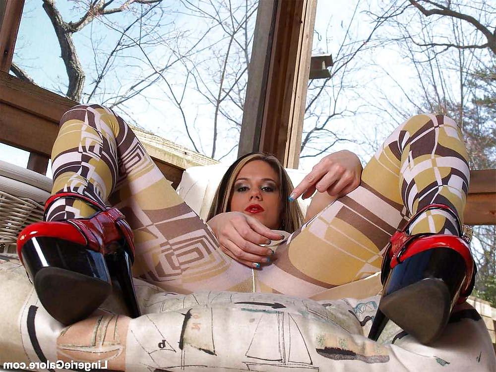 13P Jerk off Instructions