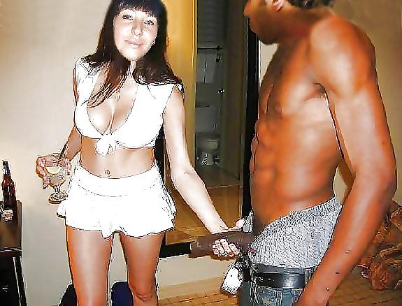 12P My friend made fake pics :)