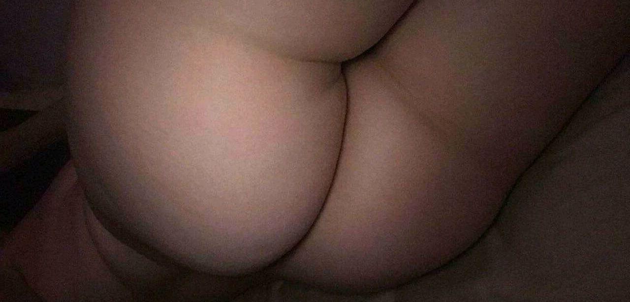 21P Kendall.doll nude