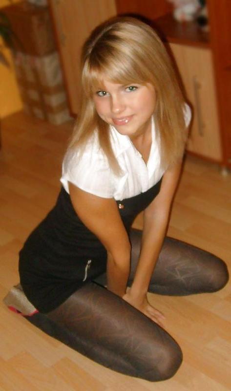 25P Pantyhose mix 11