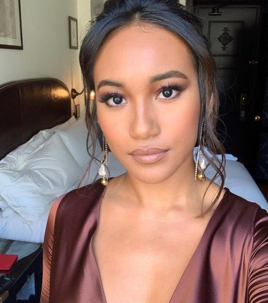 25P Sydney Park nude