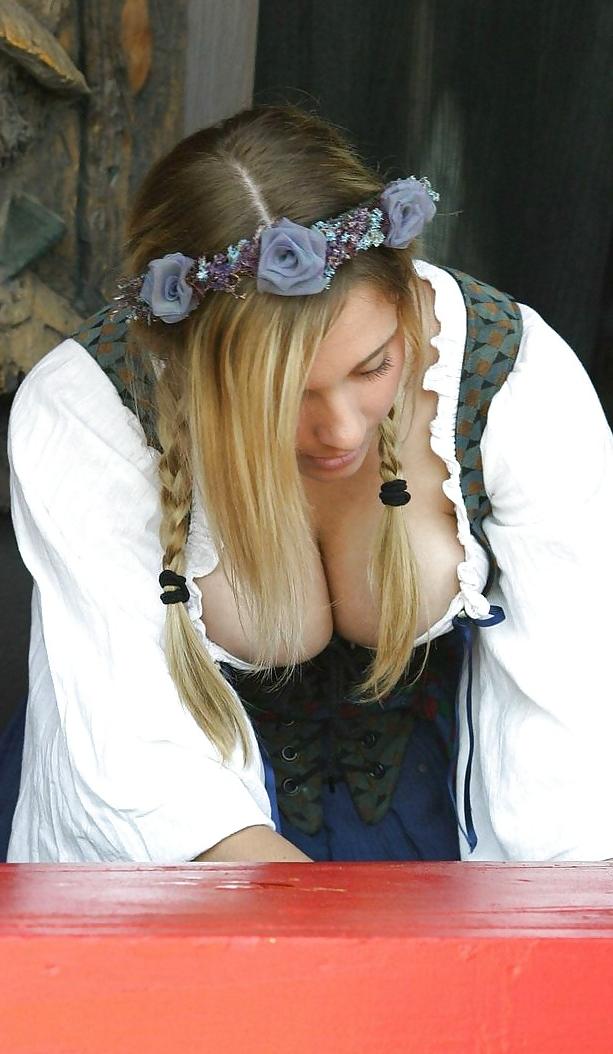 18P Breast Lovers Dream 43