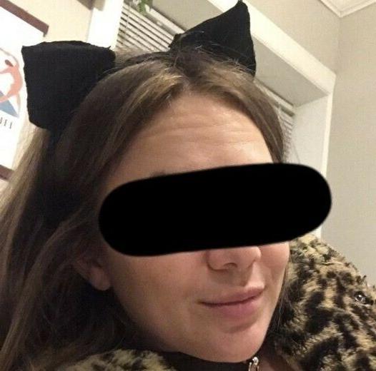 25P Sweet Pawg nude