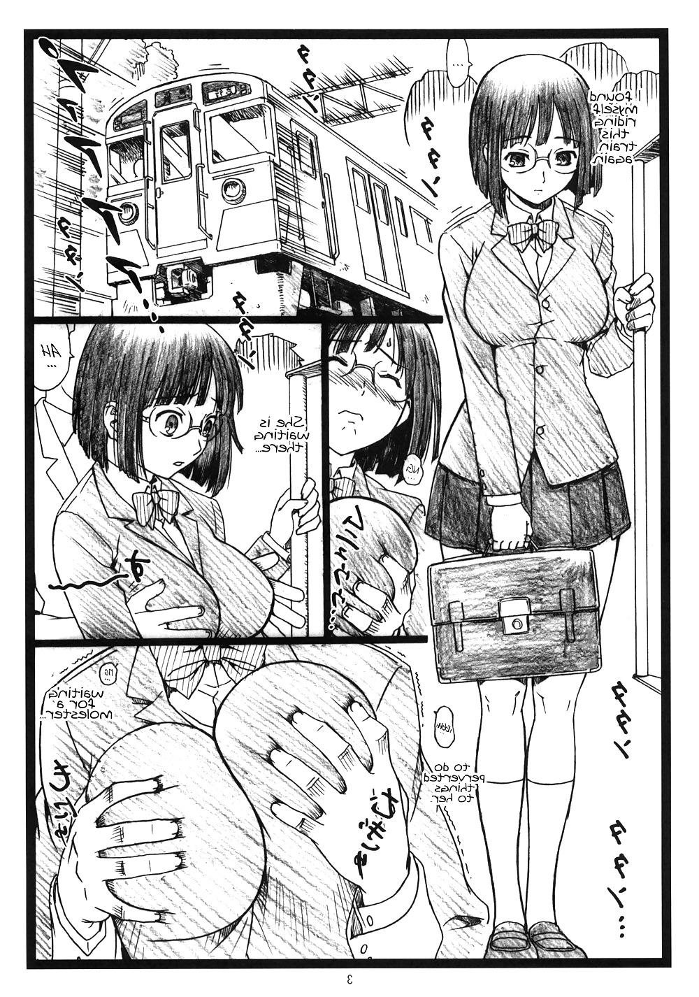 25P Durara Hentai