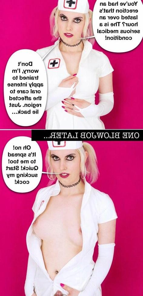 11P Nessa_doll_xx nude