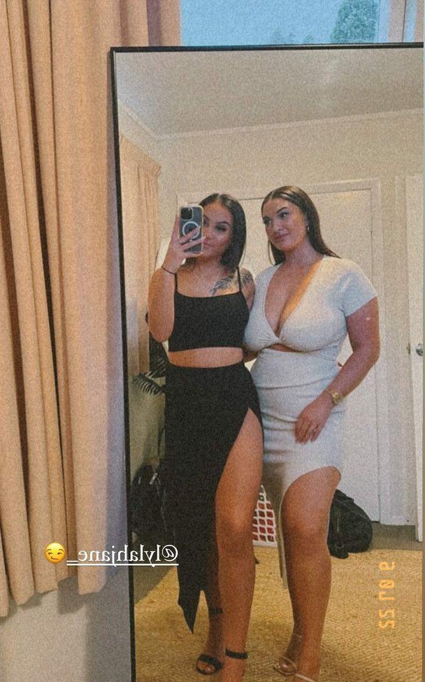6P Buxom_babenz nude