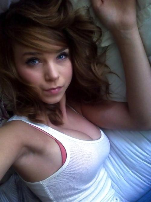 25P Only The Best  Boobs & Teens By Blondelover