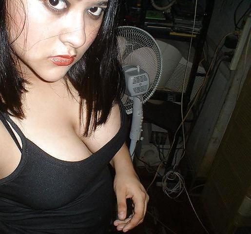 15P Friendster