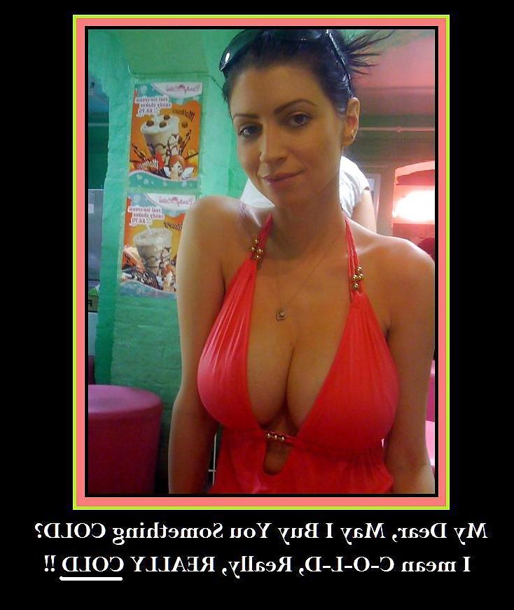 20P Funny Sexy Captioned Pictures & Posters XXX  82412