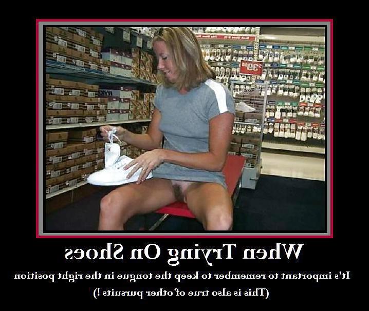 20P Funny Sexy Captioned Pictures & Posters XXX  82412