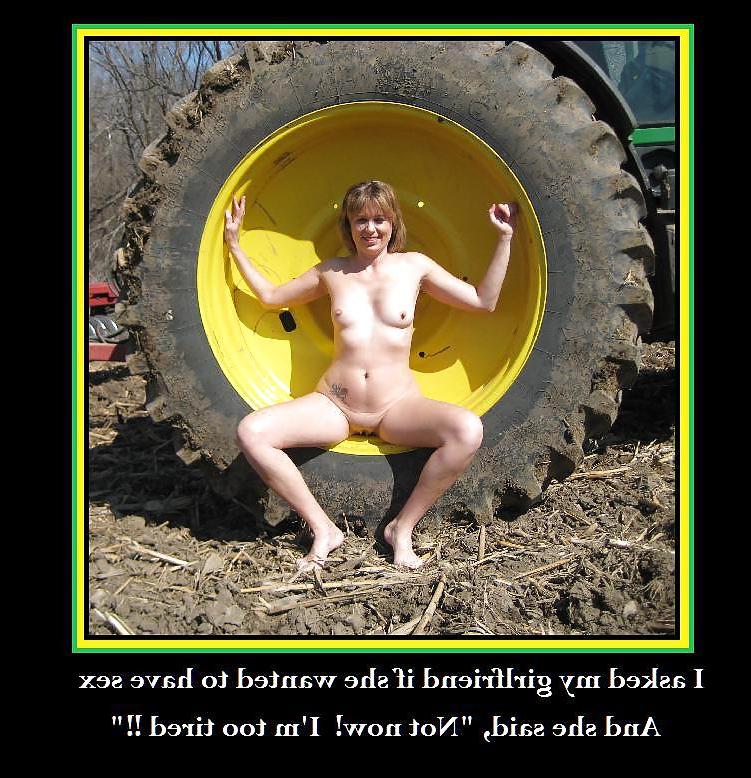 20P Funny Sexy Captioned Pictures & Posters XXX  82412
