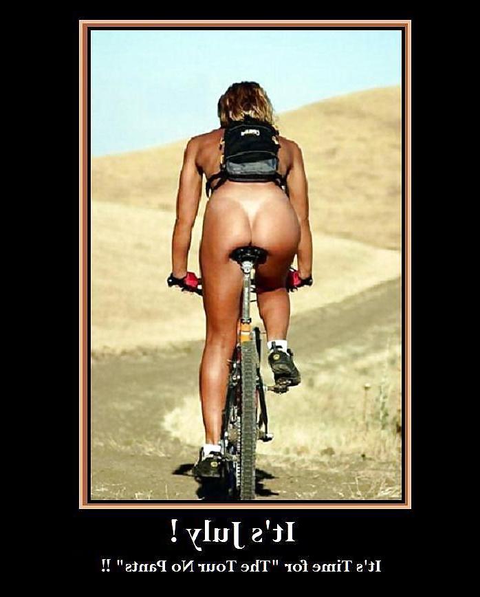 20P Funny Sexy Captioned Pictures & Posters XXX  82412