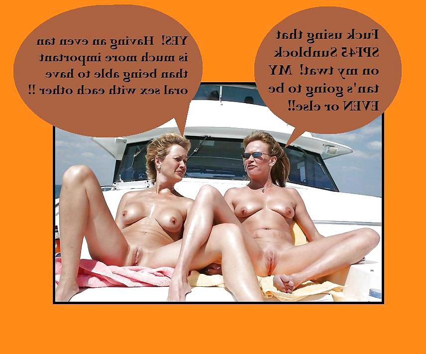 20P Funny Sexy Captioned Pictures & Posters XXX  82412