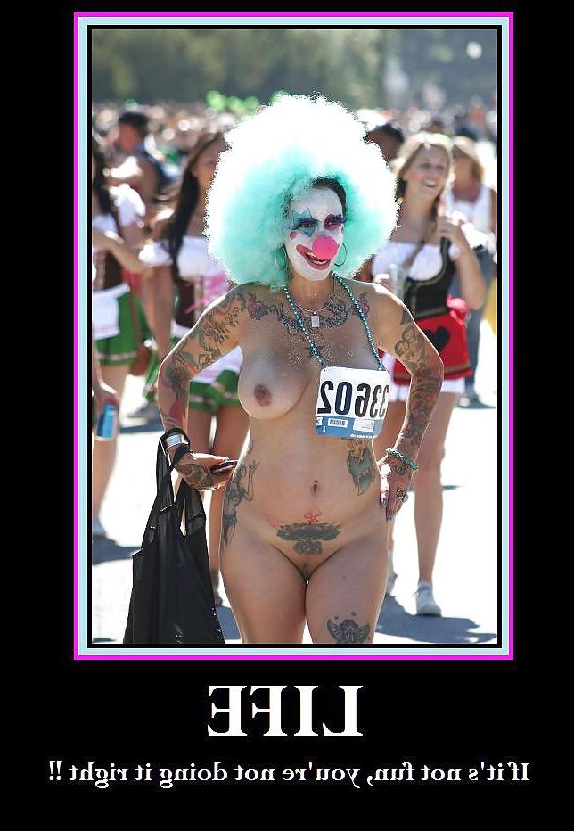 20P Funny Sexy Captioned Pictures & Posters XXX  82412