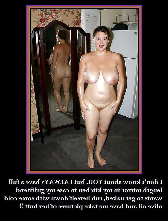 20P Funny Sexy Captioned Pictures & Posters XXX  82412