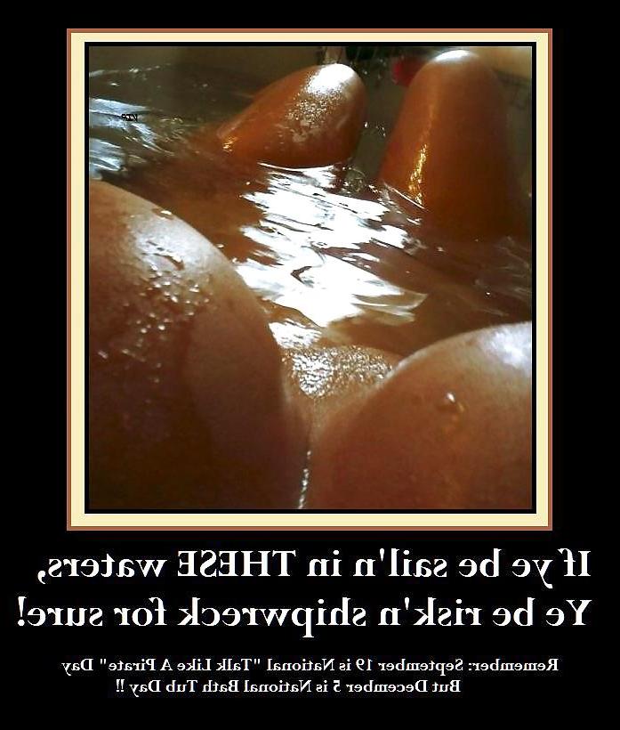 20P Funny Sexy Captioned Pictures & Posters XXX  82412