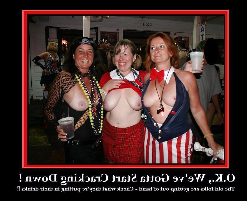 20P Funny Sexy Captioned Pictures & Posters XXX  82412