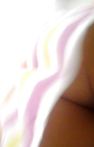 9P Upskirt collection 1