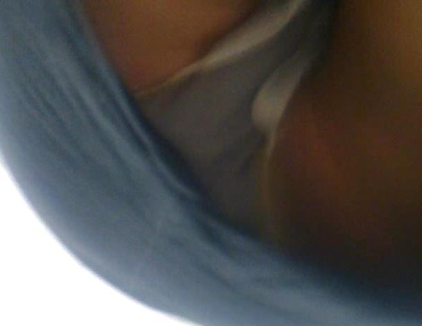 9P Upskirt collection 1