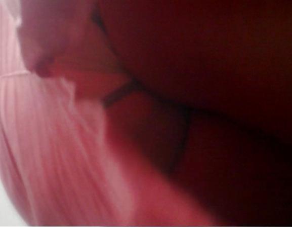 9P Upskirt collection 1